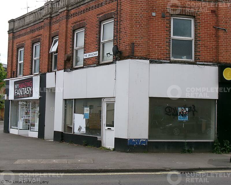 3 The Broadway, Andover - Picture 2024-05-17-11-37-36