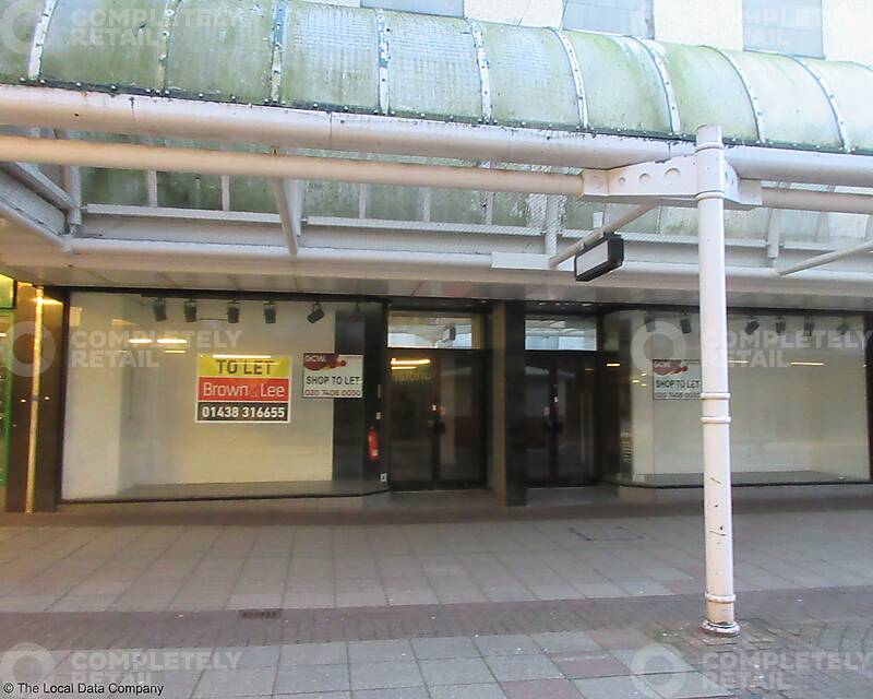 66-68 Queensway, Stevenage - Picture 2022-01-17-10-44-53