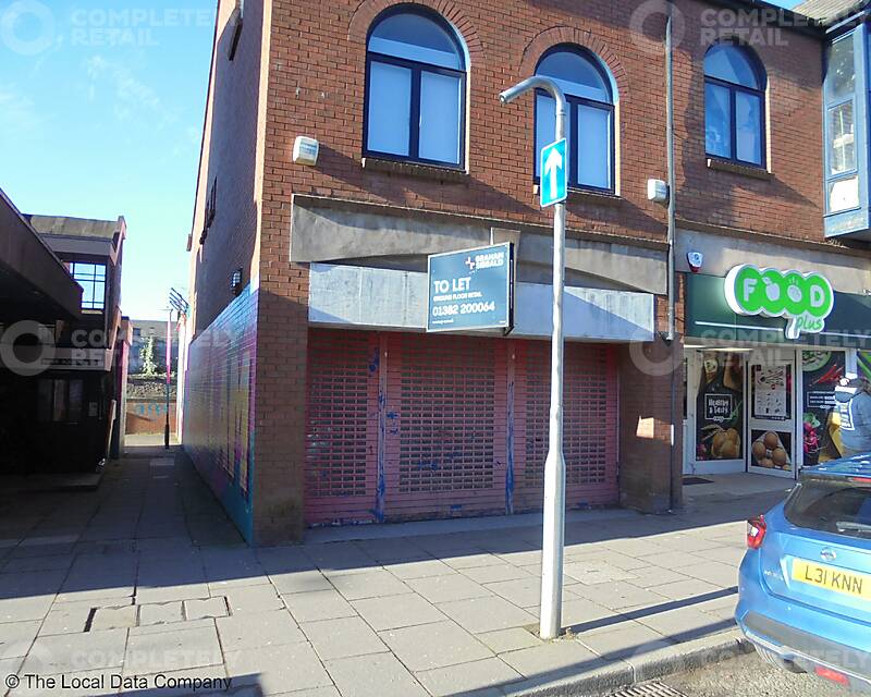 138 High Street, Dundee - Picture 2024-03-04-12-01-58