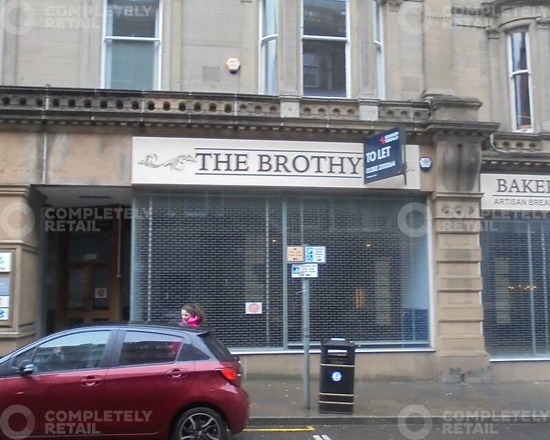 30b Whitehall Street, Dundee - Picture 2024-03-04-12-20-55
