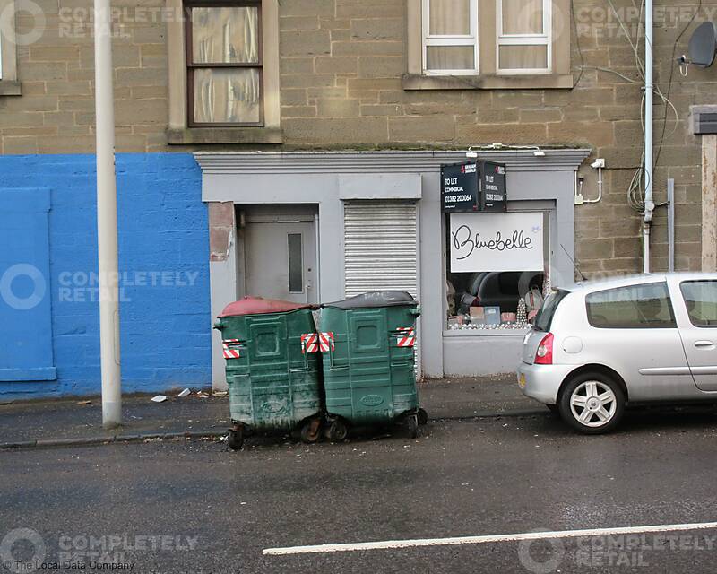 188 Strathmartine Road, Dundee - Picture 2022-01-17-10-56-45