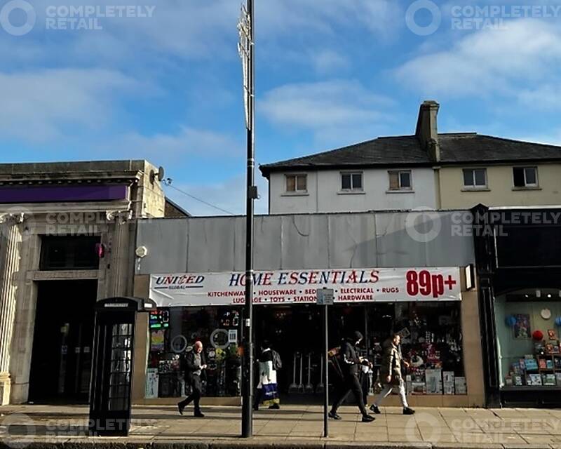 784 High Road, North Finchley, London - Picture 2023-02-10-16-00-03