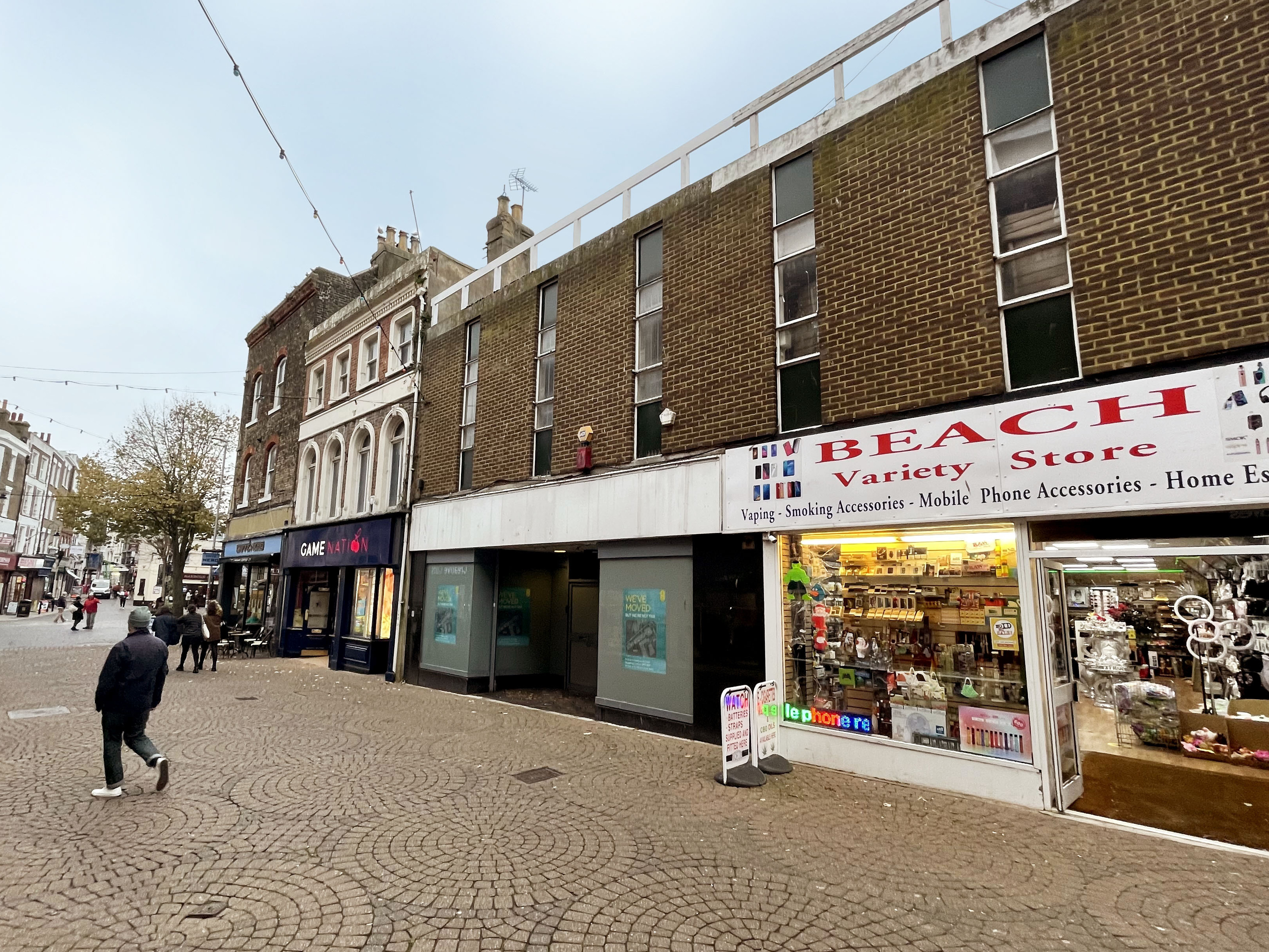 8 High Street, Ramsgate - Picture 2022-10-18-14-49-54