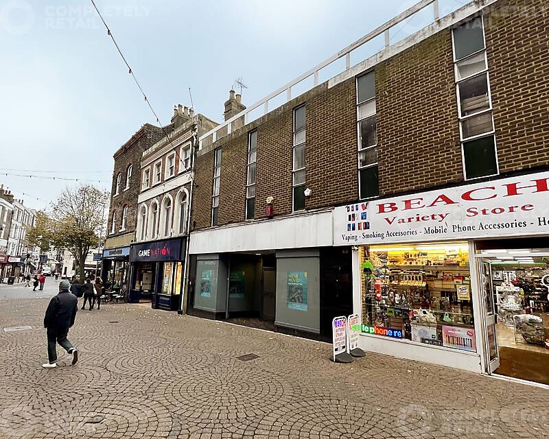 8 High Street, Ramsgate - Picture 2022-10-18-14-49-54