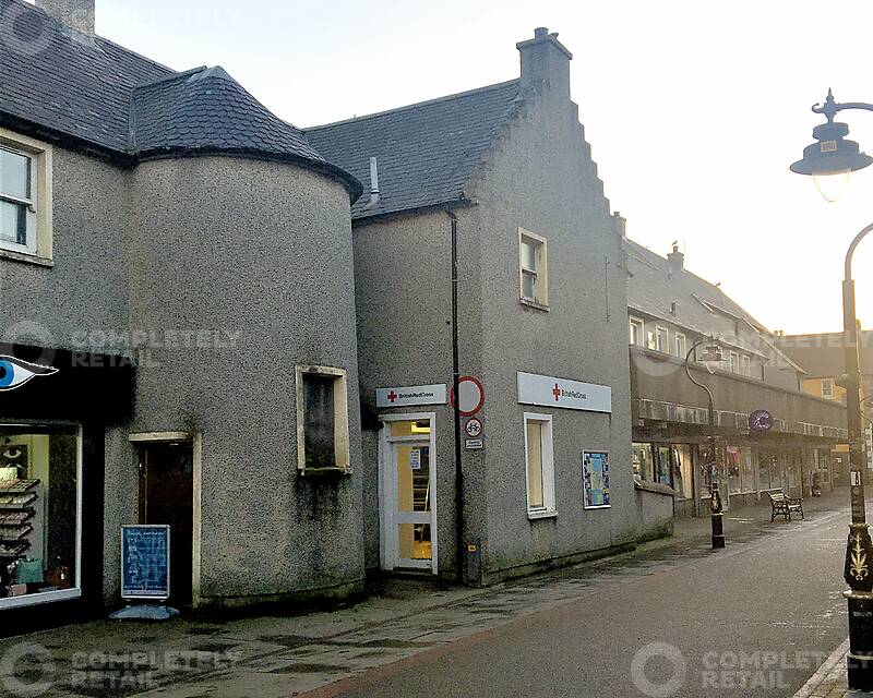 9 High Street, Thurso - Picture 2022-02-10-12-27-06