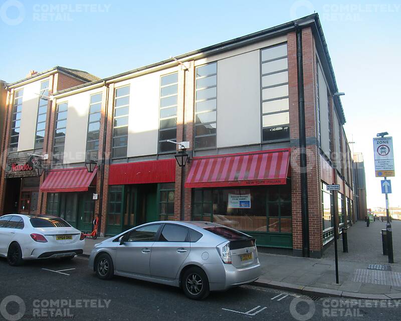 2 Lambton Street, Sunderland - Picture 2022-02-16-09-01-39