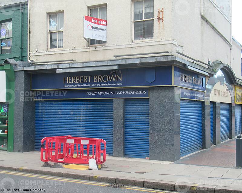 15 Waterloo Place, Sunderland - Picture 2022-02-16-09-02-41