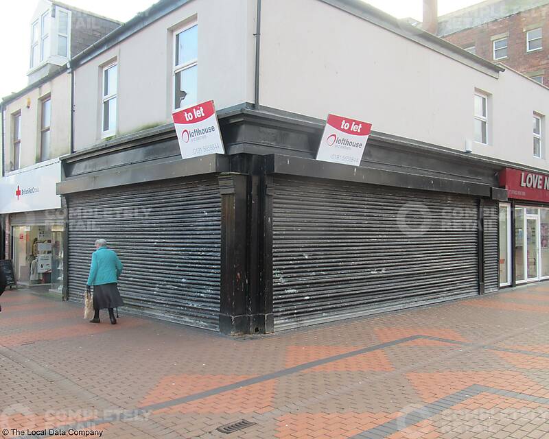 42 Blandford Street, Sunderland - Picture 2022-02-16-09-09-10