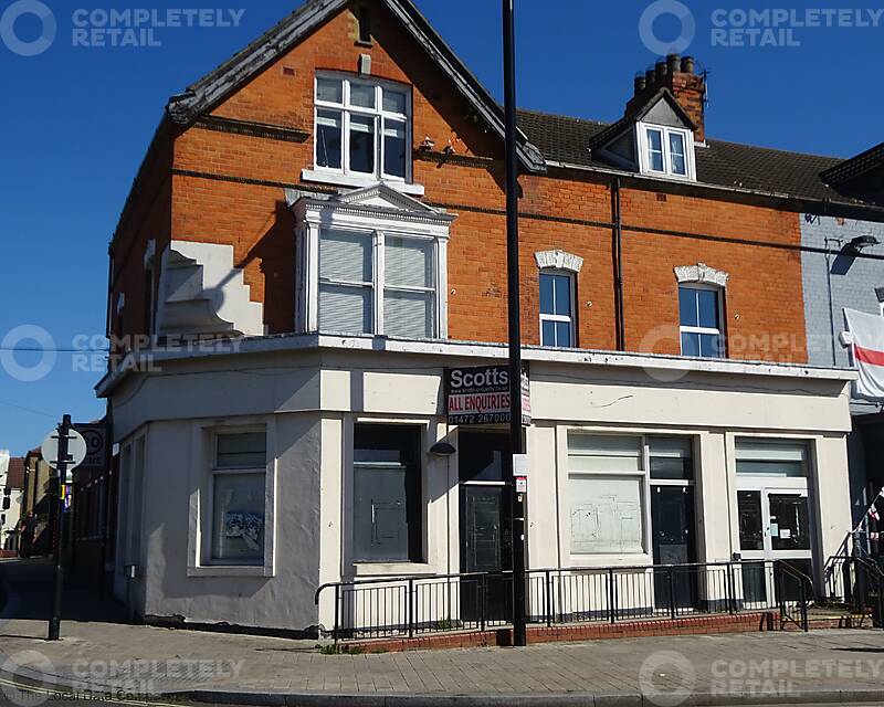 40-42 High Street, Cleethorpes - Picture 2024-08-06-09-42-19