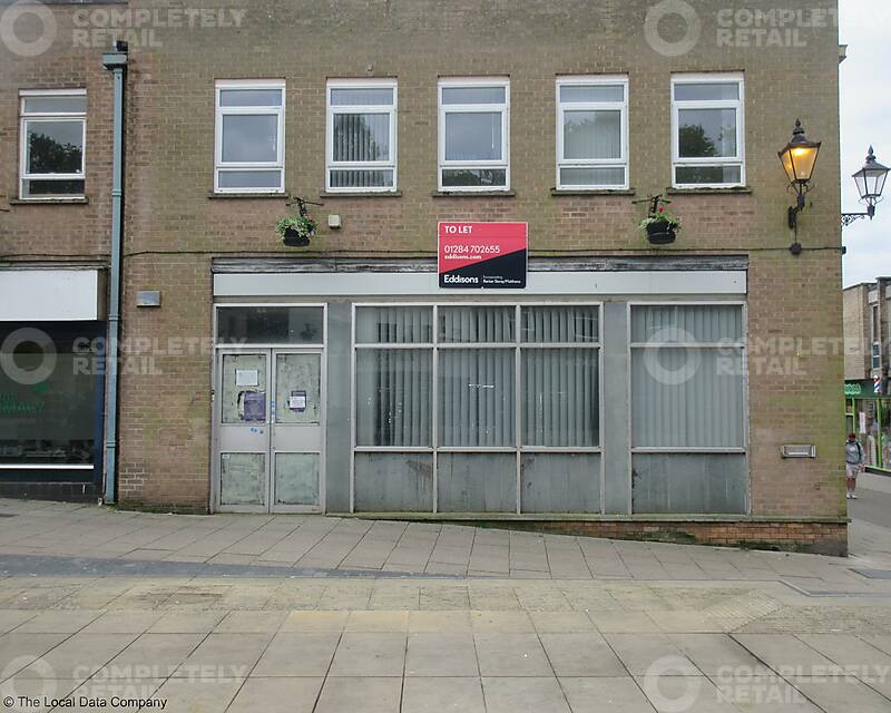 33 King Street, Thetford - Picture 2024-07-02-07-34-41