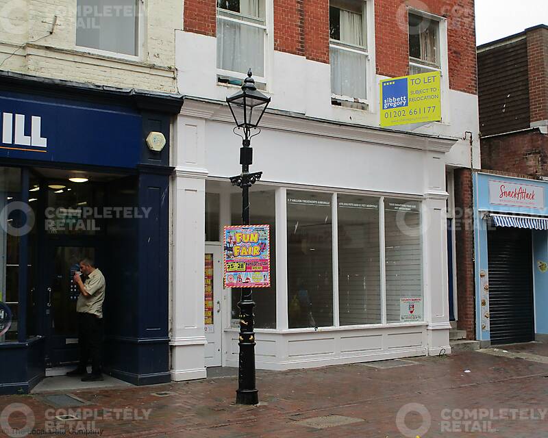 135 High Street, Poole - Picture 2023-10-04-10-25-34