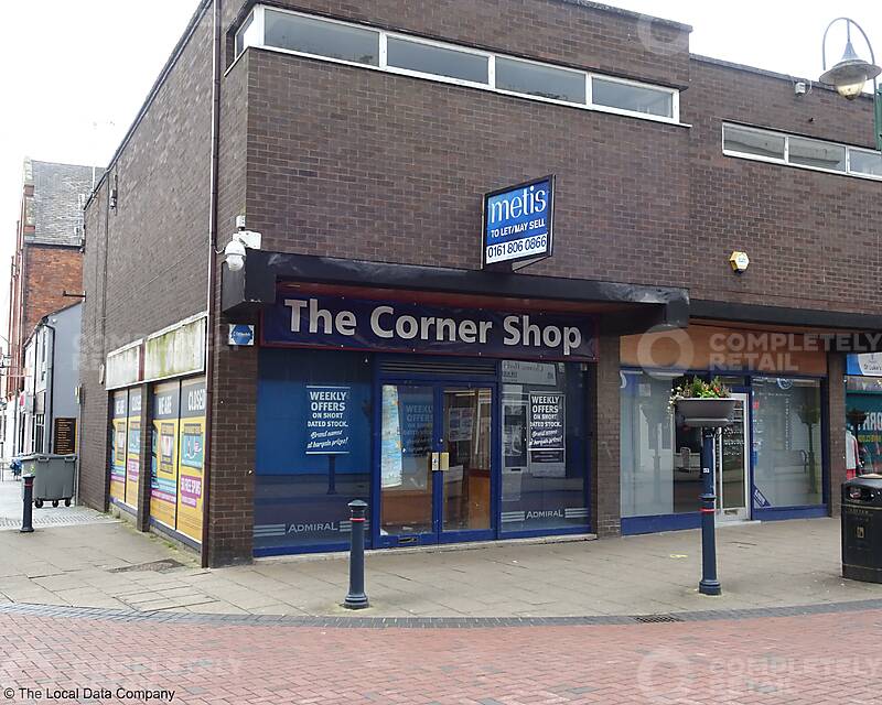 66a Market Street, Crewe - Picture 2024-05-17-10-44-32