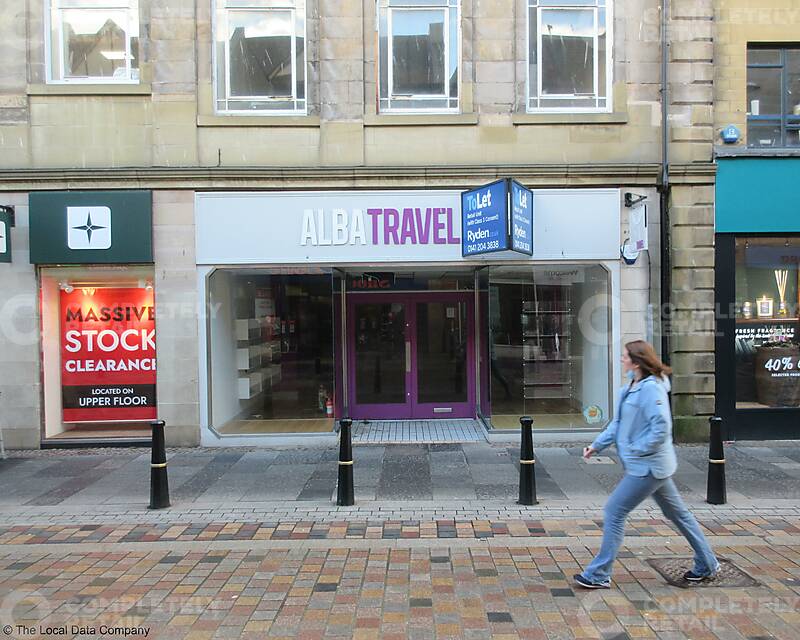 43 High Street, Inverness - Picture 2022-02-16-09-34-31