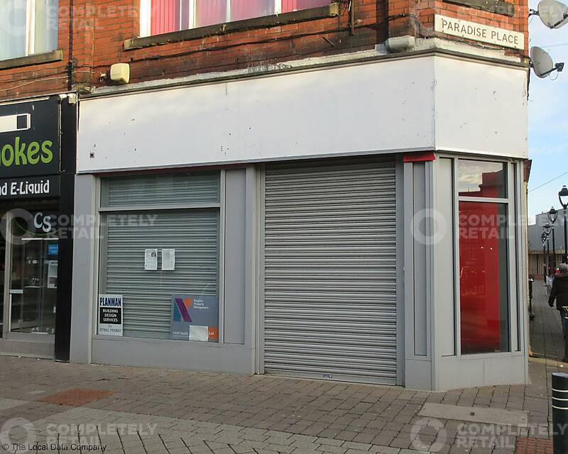15 Boothferry Road, Goole - Picture 2022-02-16-09-38-40