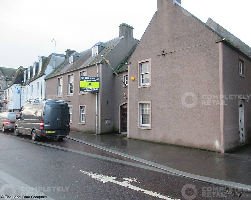 10 Huntly Street, Inverness - Picture 2022-02-16-09-44-16