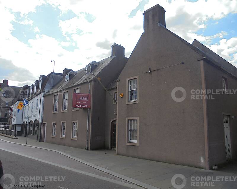 10 Huntly Street, Inverness - Picture 2024-06-18-10-17-03
