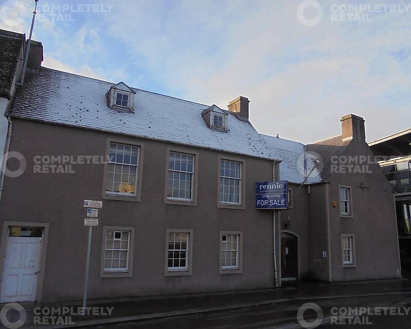 10 Huntly Street, Inverness - Picture 2025-01-07-08-50-48