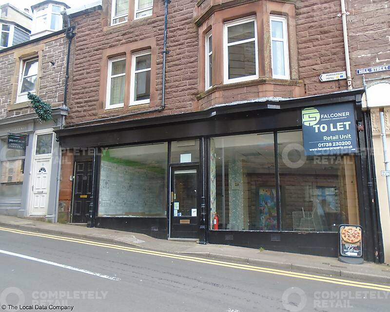 5-7 Hill Street, Crieff - Picture 2024-05-17-11-10-13