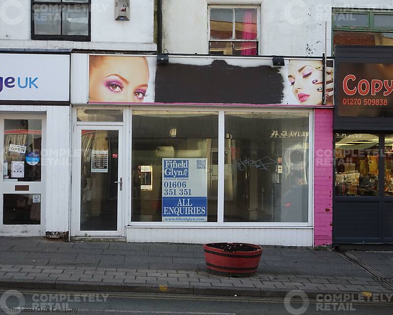 7 Market Street, Crewe - Picture 2022-02-16-09-45-12