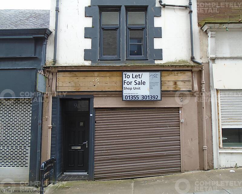 9 Old Bridge Street, Ayr - Picture 2024-08-20-13-01-03