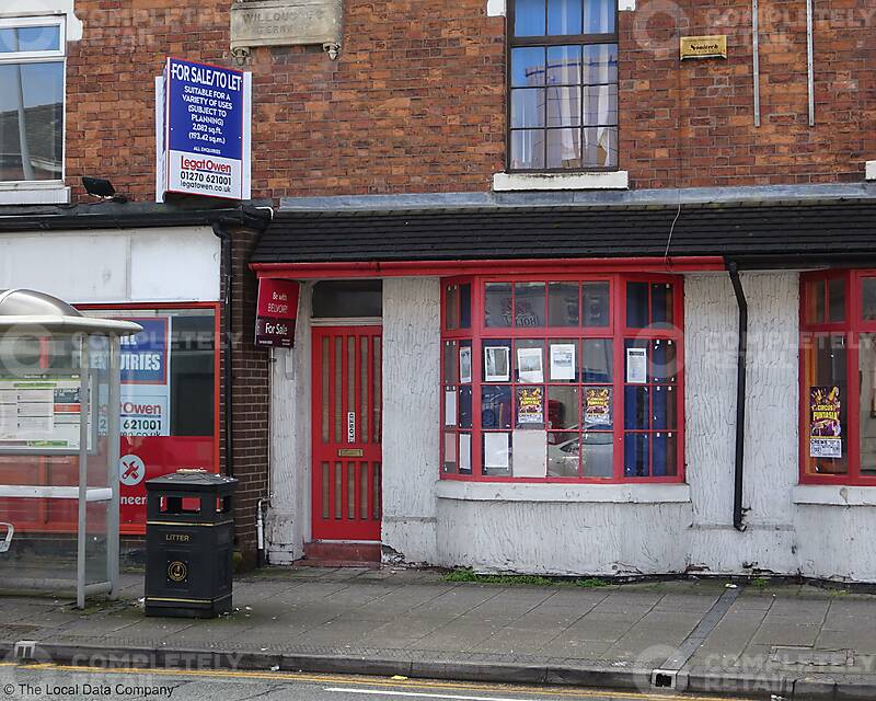 70 Nantwich Road, Crewe - Picture 2024-05-17-11-38-39