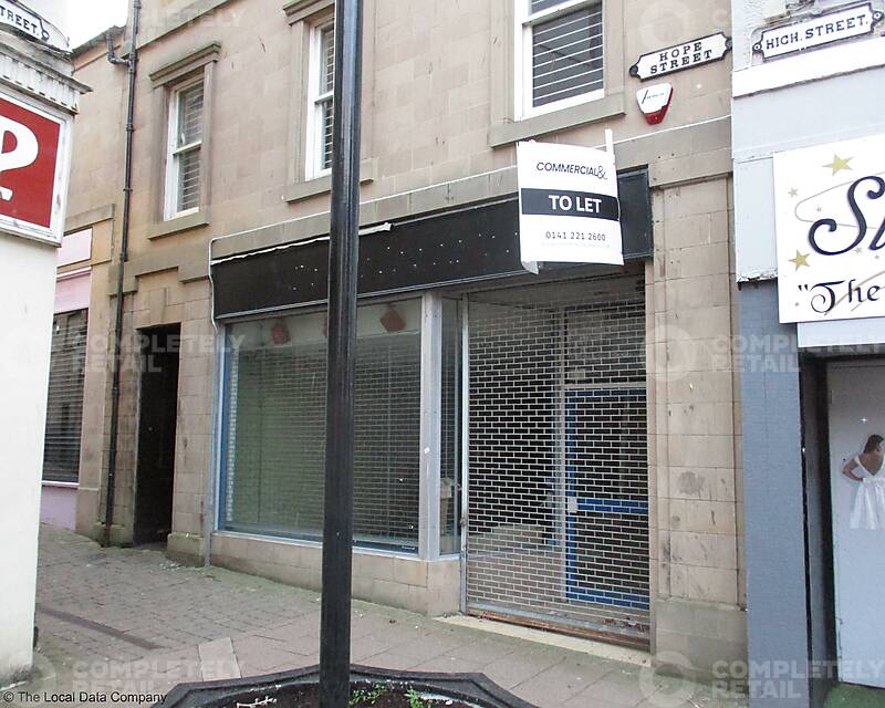 51 High Street, Ayr - Picture 2022-02-16-09-56-21
