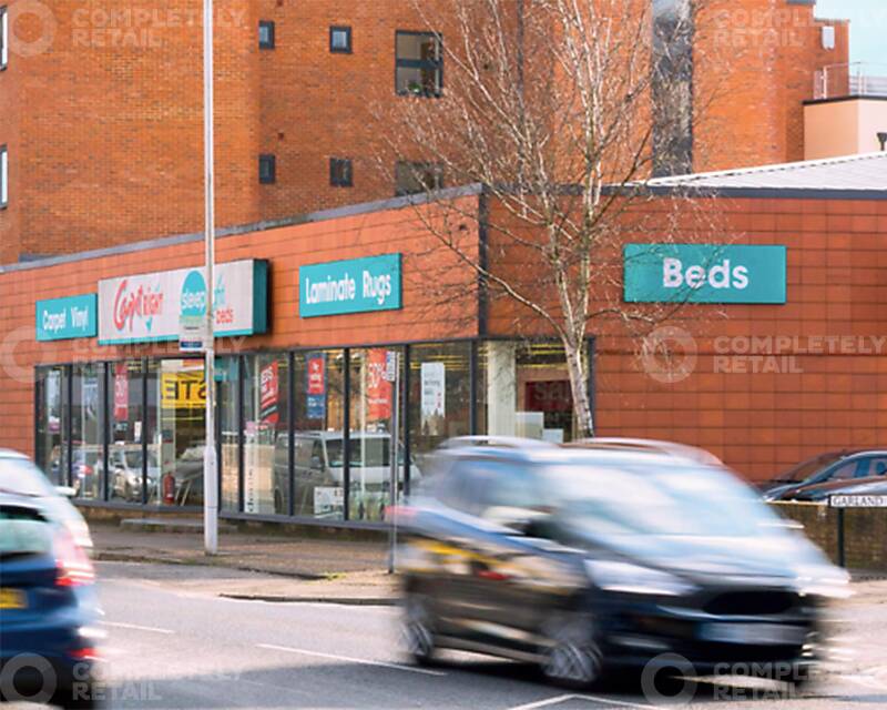 220-228 London Road, East Grinstead - Picture 2022-03-02-16-02-05