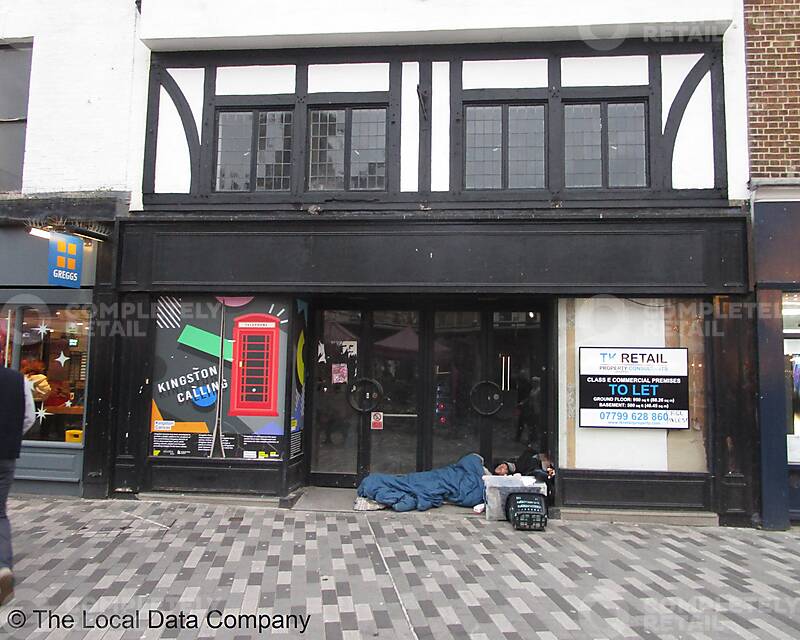 29 Market Place, Kingston Upon Thames - Picture 2025-01-21-09-40-55