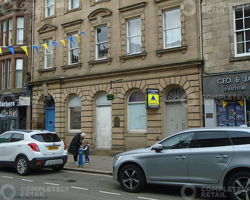 11 High Street, Hawick - Picture 2024-06-18-09-50-00