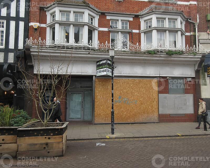 21 Thames Street, Kingston Upon Thames - Picture 2022-03-07-10-26-41