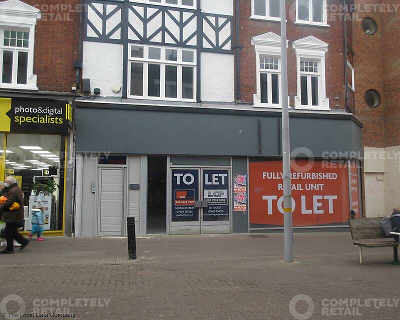 195-199 High Street, Sutton - Picture 2022-03-07-10-27-09