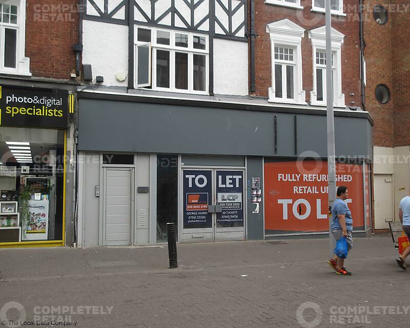 195-199 High Street, Sutton - Picture 2022-08-15-14-49-40