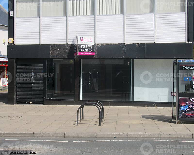 94 Front Street, Chester Le Street - Picture 2023-07-20-11-42-19