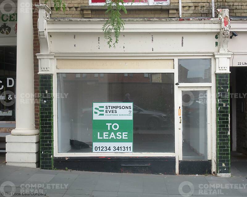 20 Lime Street, Bedford - Picture 2024-08-06-11-15-44