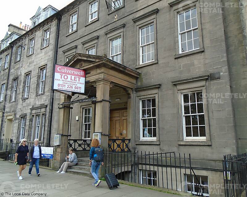 5 Queen Street, Edinburgh - Picture 2023-09-17-16-24-34