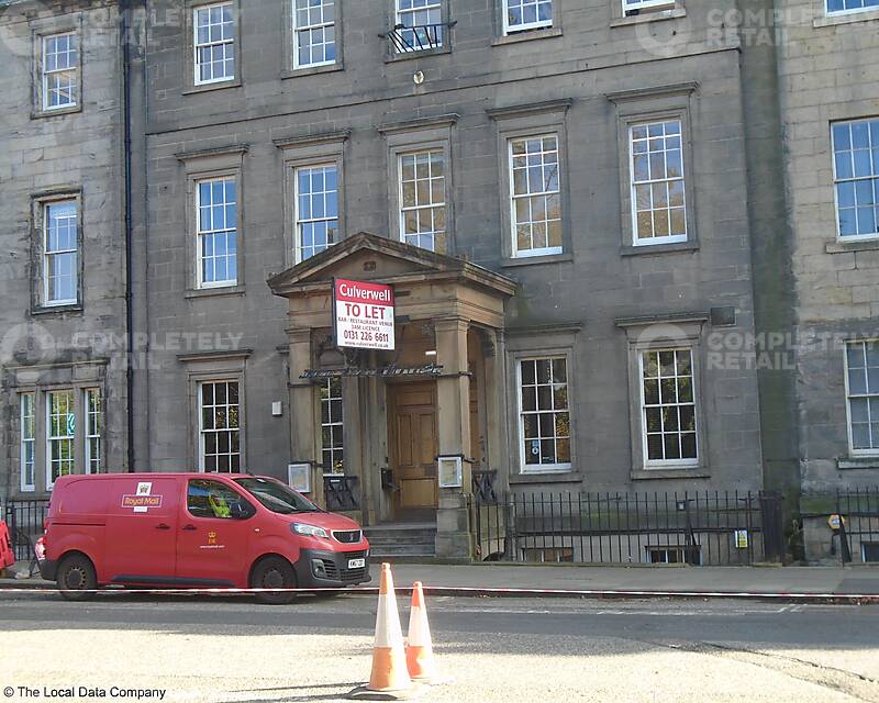 5 Queen Street, Edinburgh - Picture 2024-11-05-11-47-56