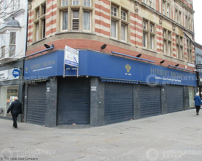 47 St. Sepulchre Gate, Doncaster - Picture 2022-03-07-10-41-55