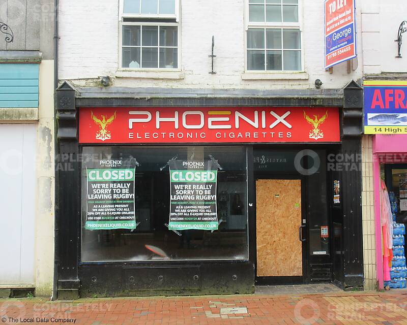 13 High Street, Rugby - Picture 2024-04-16-12-27-22
