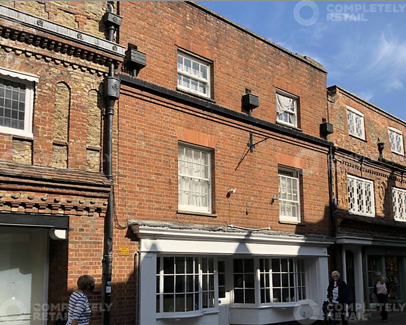 78 High Street, Godalming - Picture 2022-03-07-15-17-06