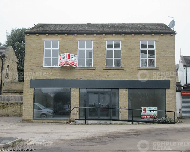 3 Bridge Road, Brighouse - Picture 2022-03-16-10-47-27