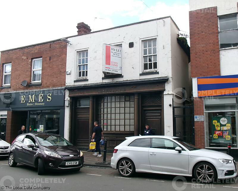 42 High Street, Stourport-on-Severn - Picture 2024-06-18-09-45-13