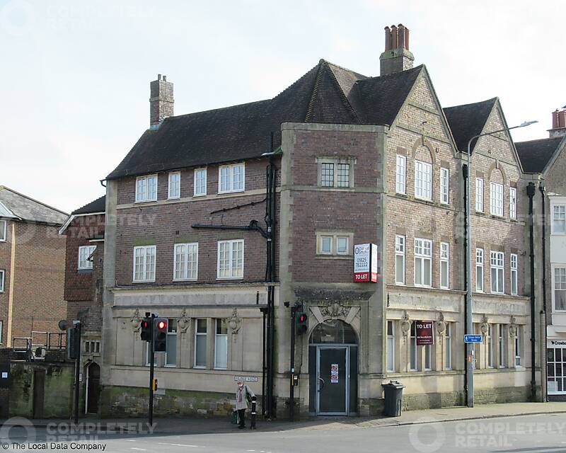 1 High Street, Crowborough - Picture 2022-03-16-10-54-59