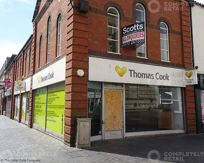 40-40a Victoria Street, Grimsby - Picture 2024-08-06-09-56-39