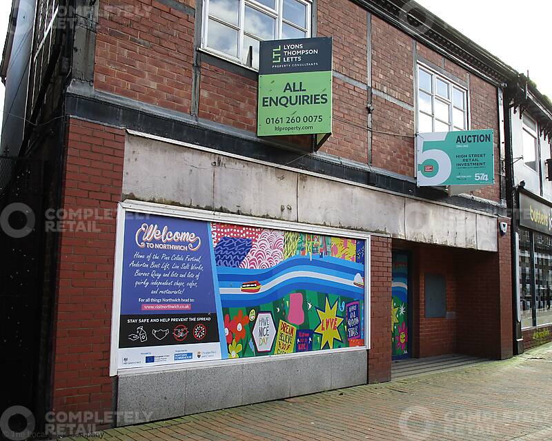 54 High Street, Northwich - Picture 2022-03-16-10-58-26