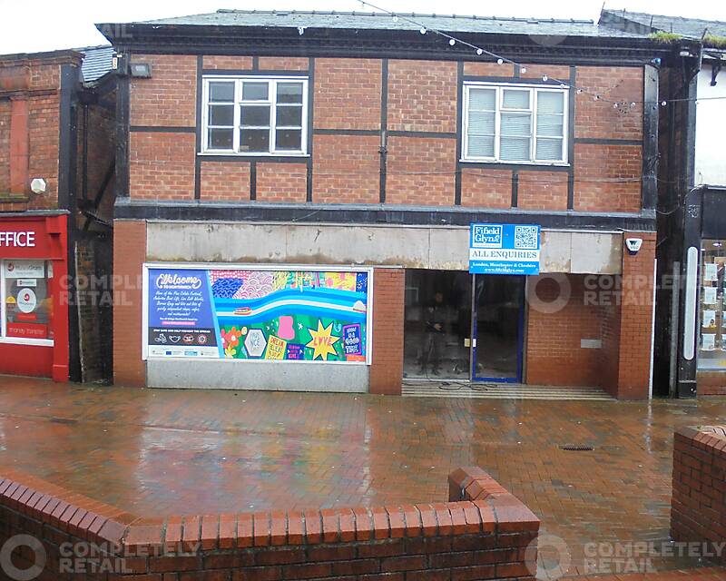 54 High Street, Northwich - Picture 2023-12-06-11-54-20