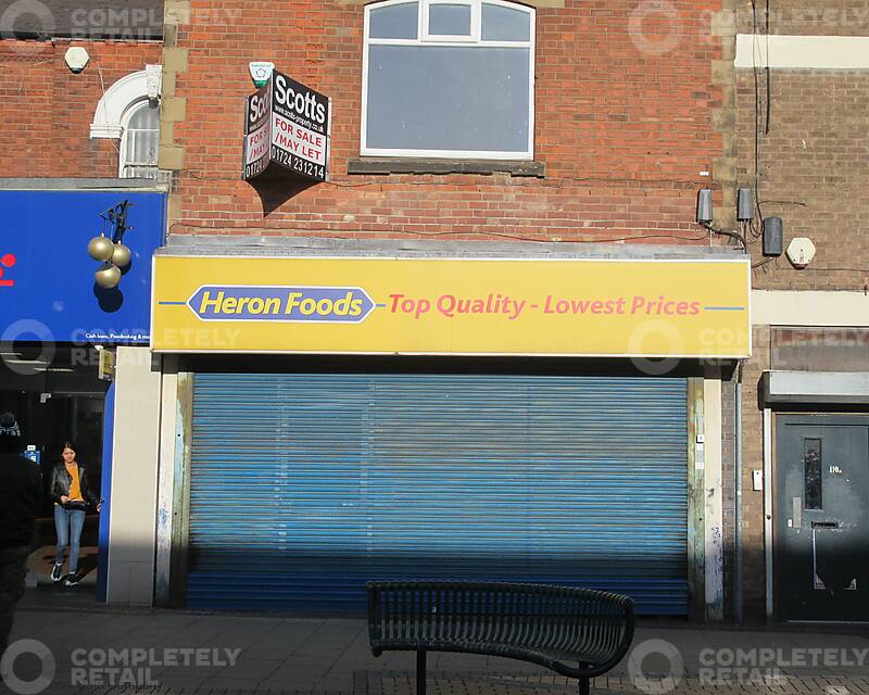 112 High Street, Scunthorpe - Picture 2022-03-16-10-58-40
