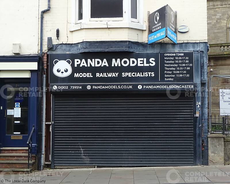 24a Hall Gate, Doncaster - Picture 2023-12-18-20-41-41