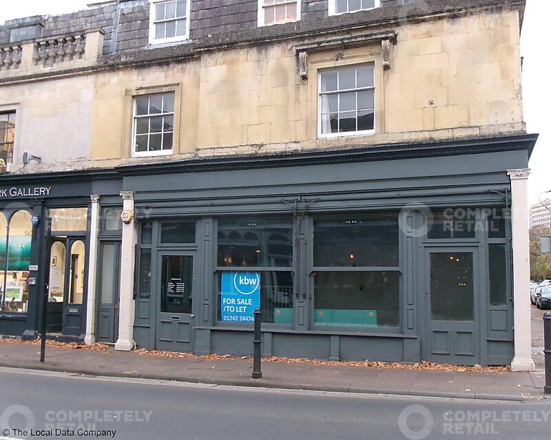 1 Montpellier Avenue, Cheltenham - Picture 2025-01-07-09-07-23