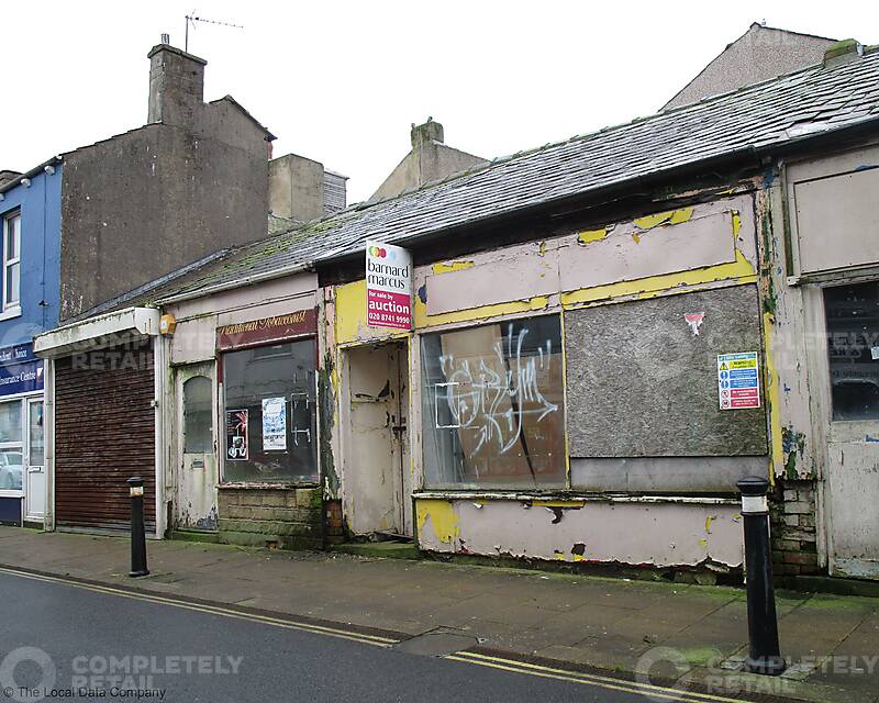 54-56 Yorkshire Street, Morecambe - Picture 2022-03-16-11-20-39