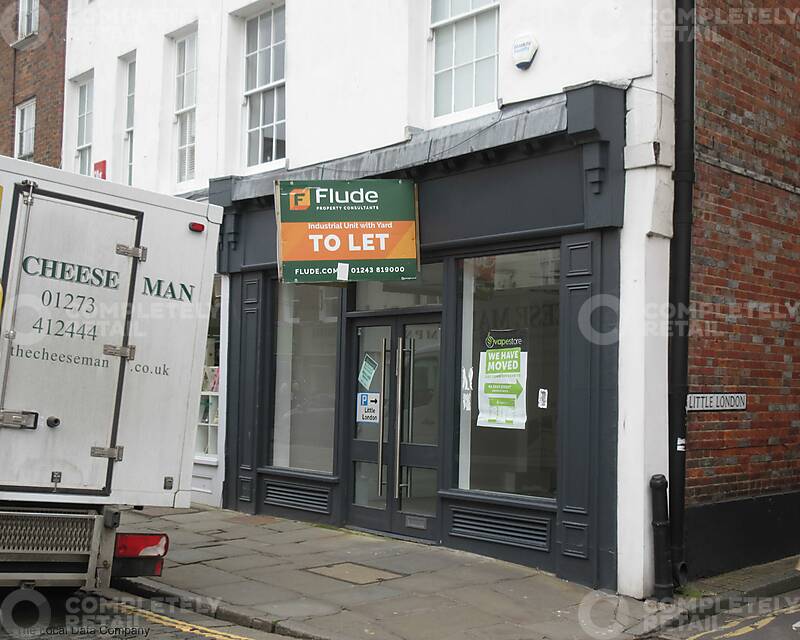 37 East Street, Chichester - Picture 2022-03-16-11-22-28